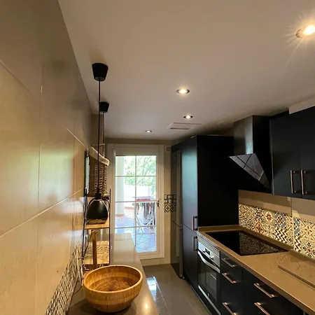 Apartment Senorio De Aloha Duplex